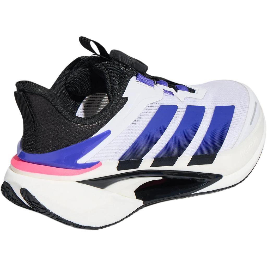 Kids' Sneakers Adidas Lightdart 2.0 Kids' Running Shoes Kids