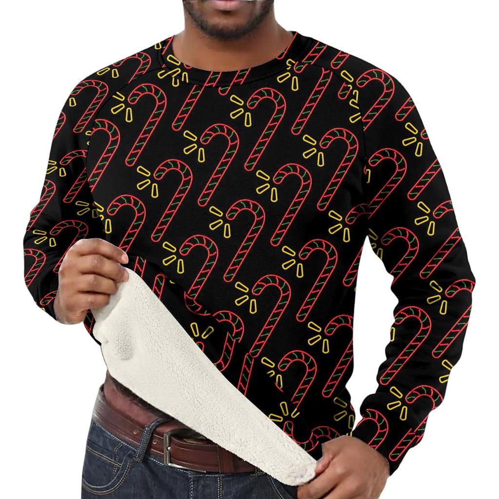 Hooded Sports Tracksuit Unisex Running Outfits Long Sleeve Pullover Hoodies Sweatshirt