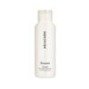 Blemish Enzyme Powder Cleanser 50g 1 Unit