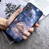 Удивительный пейзаж чехол для телефона Moto G84 G22 G32 G42 G52 G62 G53 G72 G60 G60S G24 G10 G20 G30 G13 G50 G 5G G Pure