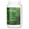 Veggie Elite, Протеин для спорта, Шоколад Мокко, 1110 г (2,45 фунта)