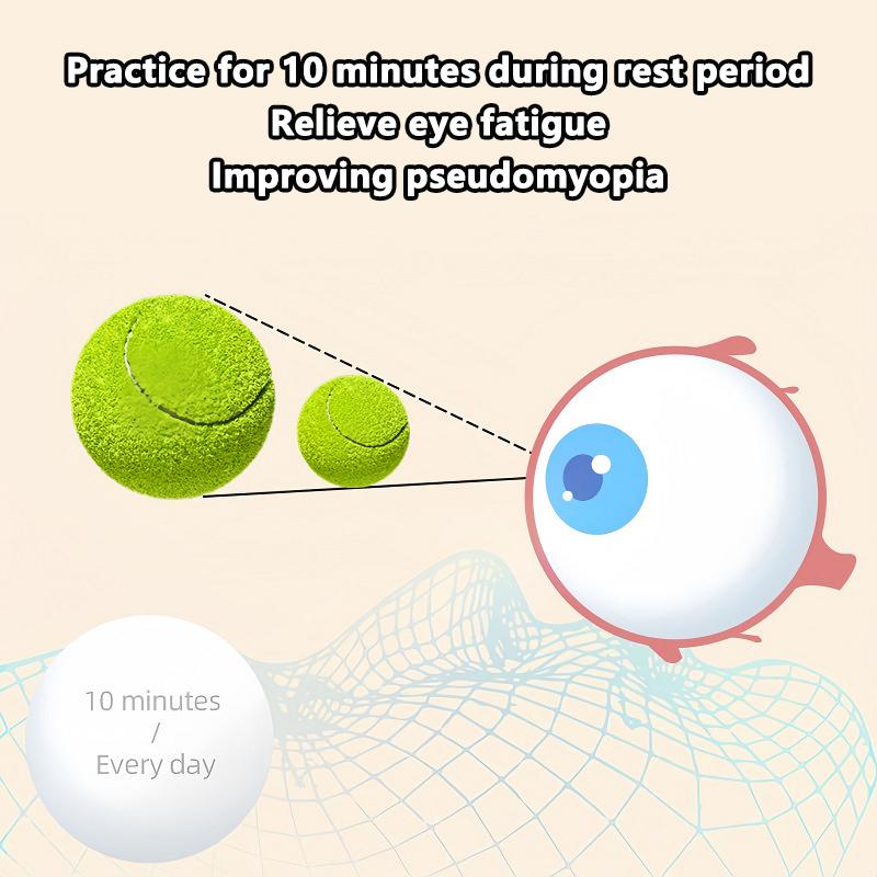 Мяч для возврата запястья эластичный резиновый мяч для упражнений на запястье укрепление рук на открытом воздухе в помещении надувной мяч браслет детские игрушки