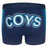Tottenham Hotspur FC Boys Boxer Shorts