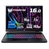 Acer Predator Helios Neo 16 Windows Intel Core I7 RTX 4070 Laptop 16GB 1TB WQXGA IPS 165Hz 3ms Matte 6 Japanese Keyboard (PHN16-71-N76Z47) - 11, GPU,