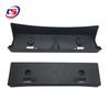 Кронштейн переднего номерного знака для Nissan Livina Geniss 96212-1CS0A