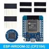D1 Mini ESP32, беспроводная Wi-Fi, Bluetooth, макетная плата 2,4 ГГц, двухъядерный модуль Micro USB, макетная плата ESP-32