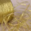 Charm 6mm Decorative New Materials Party Supplies 25 Yard Silk Satin Handmade DIY Ribbon