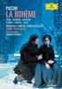 DVD GIANNI RAIMONDI - La Boheme 004400734071 Deutsche Grammo 2006 Europe Music Video Used
