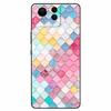 For Asus Zenfone 11 Ultra Case Lovely Cute Soft Silicone TPU Phone Cases for Zenfone 11 Ultra 5G Shockproof Cover Bumpers Funda