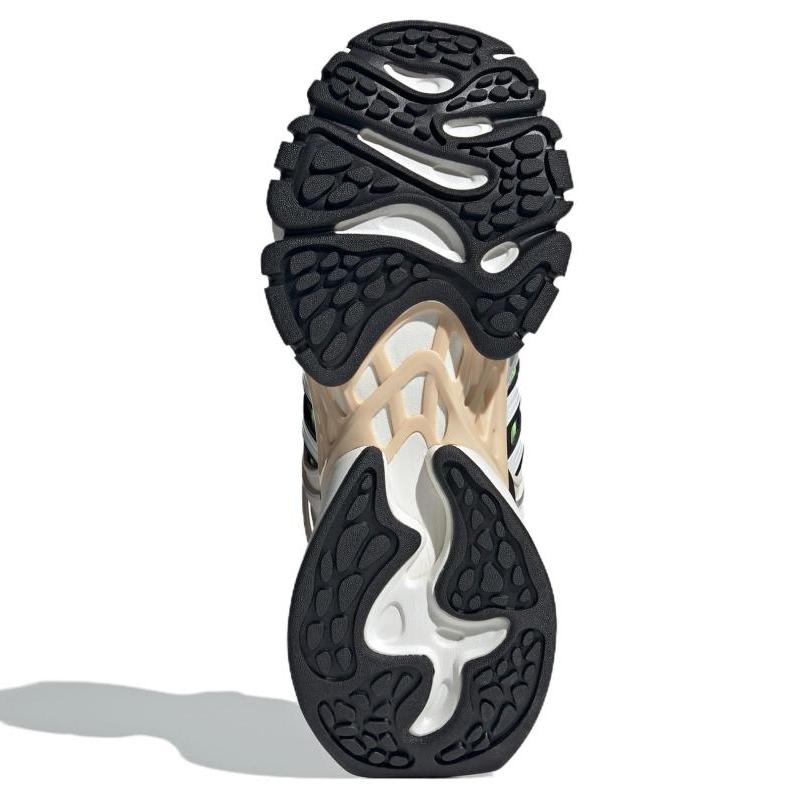 adidas Кроссовки Vento Xlg Deluxe Темно-серые IH7796