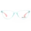 Mf4014 Kids L375 Kids Eyeglasses