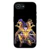 Saint Poster Seiya Comics Protective Cover for Apple iPhone 16 17 Air 14 15 Pro Max Plus 16+ 16E 14+ ProMax Phone Case