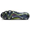 Nike Кроссовки унисекс Phantom GX Elite Gripknit FG Luminous Pack Green Barely-Volt Barely-Grape DC9968-705