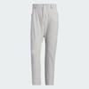 GolF 2024 F W Mens GolF Stretch 9 10 Ankle Pants Jd2847