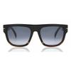 David Beckham Db 7044 S 37n 9o Мужские СолнцеЗащитныеОчки