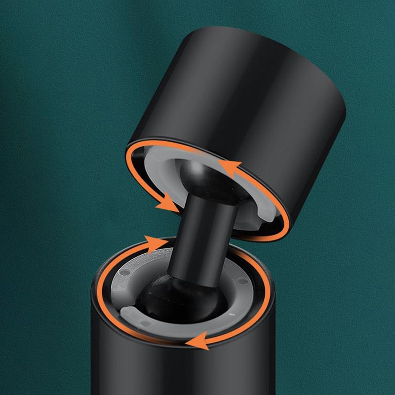 3 in 1 Kitchen Faucet Extender 360° Rotation Faucet Anti-Splash Boost Water Saving Tools Bathroom Replacement Spray Head