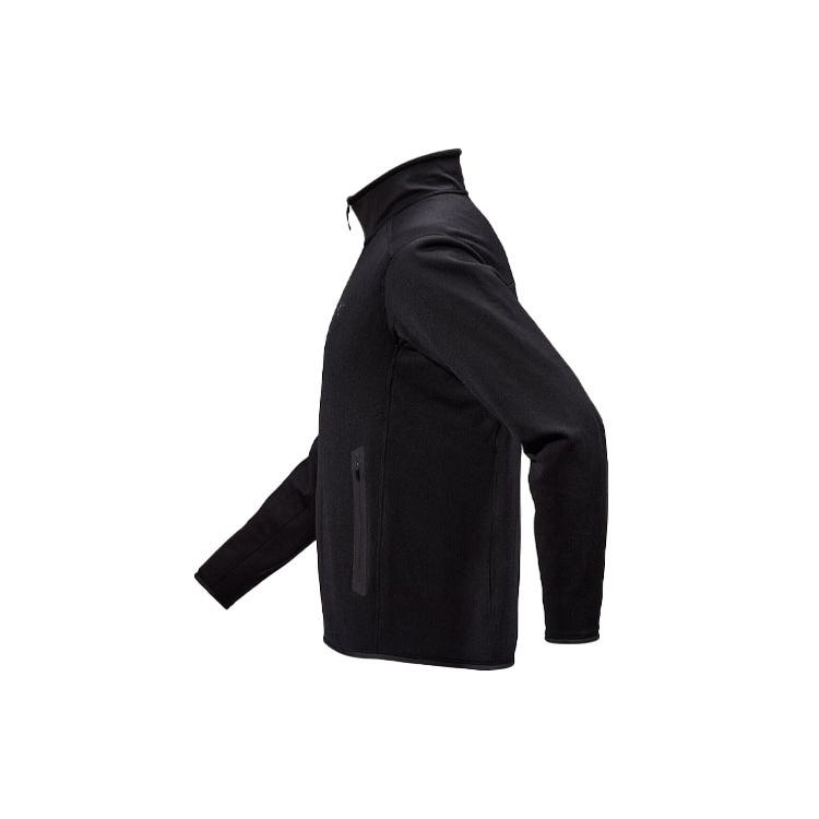 Флисовая куртка Arc'teryx Kyanite X000007377
