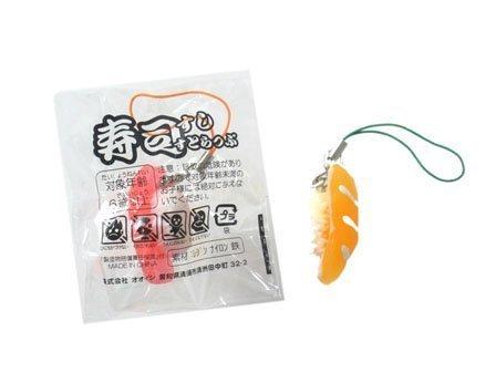 Суши-ленты японская еда [50 штук] (Ленты для суши)