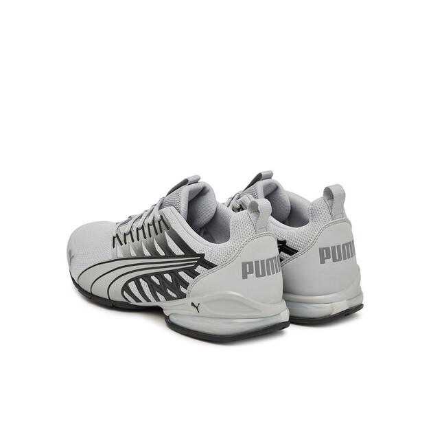 Кроссовки Puma Voltaic Evo