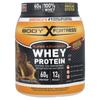 Super Advanced Whey Protein, Chocolate Peanut Butter Flavor, 1.78 Lb (810 G)
