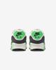 FJ3208-001 Nike Air Max 90 Платиновый Фиолетовый Парусный Фантомный Пар Парный Сиреневый (Женский)