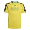 Adidas Childrens/Kids House Of Tiro Football Jersey