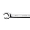 SATA Fully Polished Flare Nut Wrench