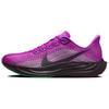 Faith Kipyegon X  Pegasus Plus Fuchsia Dream Women Sneakers Purple Grand-Purple Doll IB4197-500
