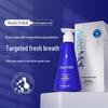 Зубная паста Ocean Breeze Probiotic Press