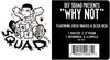 12inch Record DEF SQUAD, ERICK ONASIS & SLICK RIC - Why Not 0044502681 DreamWorks Reco 2000 US Rap & Hip-Hop/R&B Used