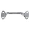 Stainless Steel Handle Stainless Steel Handrail For Boat Marine Hardware Fittings Yacht Hardware Fittings Lift Boat Handle