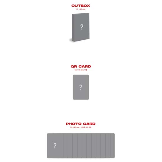 TIOT Создайте план : Прелюдия к возможностям (PLVE вер.)