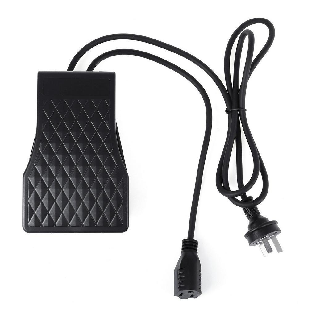 110В 4мм 380Вт 22000 об/мин Подвесная мельница Двигатель с гибким валом Набор инструментов для дизайна и ремонта ювелирных изделий