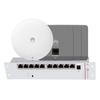 Huawei Whole House WiFi 6 Mesh Kit