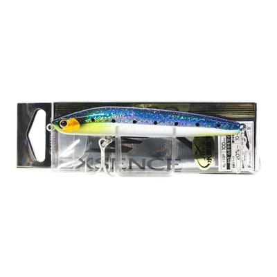 SHIMANO XL-110P Exsence COO 100F Плавающая приманка 01T 461773