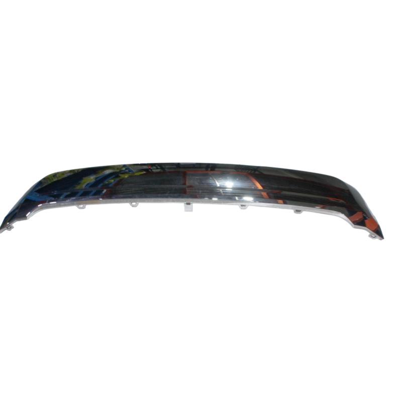 BT4Z8200AA Подходит для Edge 10-го года Решетка Защитная полоса Bright Strip ABCD BT4Z8200C/D
