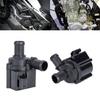 5Q0965561B Automobile Electronic Water Pump Auxiliary Water Pump Auto Part