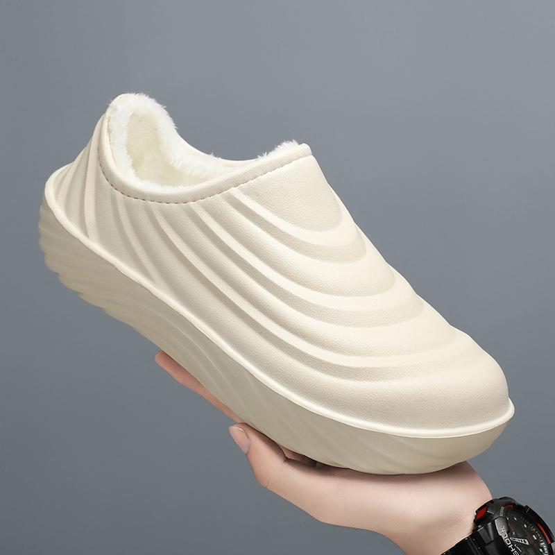 Обувь для кухни Мужская обувь для сада Повседневная водонепроницаемая обувь для дождя Нескользящая обувь для ресторана Маслостойкая обувь для шеф-повара