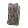 Louis Vuitton M47526 Monogram Trousse toilette 18 Makeup pouch Cosmetics Pouch