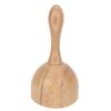 Wooden Massage Tool Cellulite Remover Lymphatic Drainage Fascia Massage Cup for Legs Waist