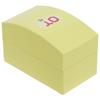 Orient Женские часы Io WI0031UQ