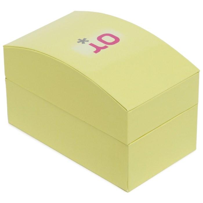 Orient Женские часы Io WI0031UQ