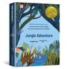 Книги-лауреаты детской литературы для 3-6 классов: Внеклассные романы для учеников начальной школы
