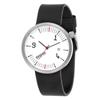 Men's Watch 666 Barcelona 666-223 (Ø 40mm)