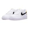 Nike Air Force 1 Low Have A Nike Day Белый Ромашка GS DM0983-100