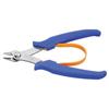 Plastic 3.peaks Nippers, 130mm, SP-33