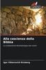 Книга Alla Coscienza Della Bibbia