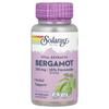 Essential Extract, Bergamot, 500Mg, 60 Veggie Capsules (250Mg Per Veggie Capsule)