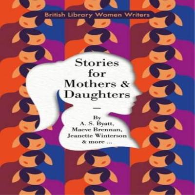 Книги – Художественная литература