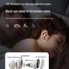 Soundcore Sleep A20 Wireless Noise-Cancelling Sleep Earbuds